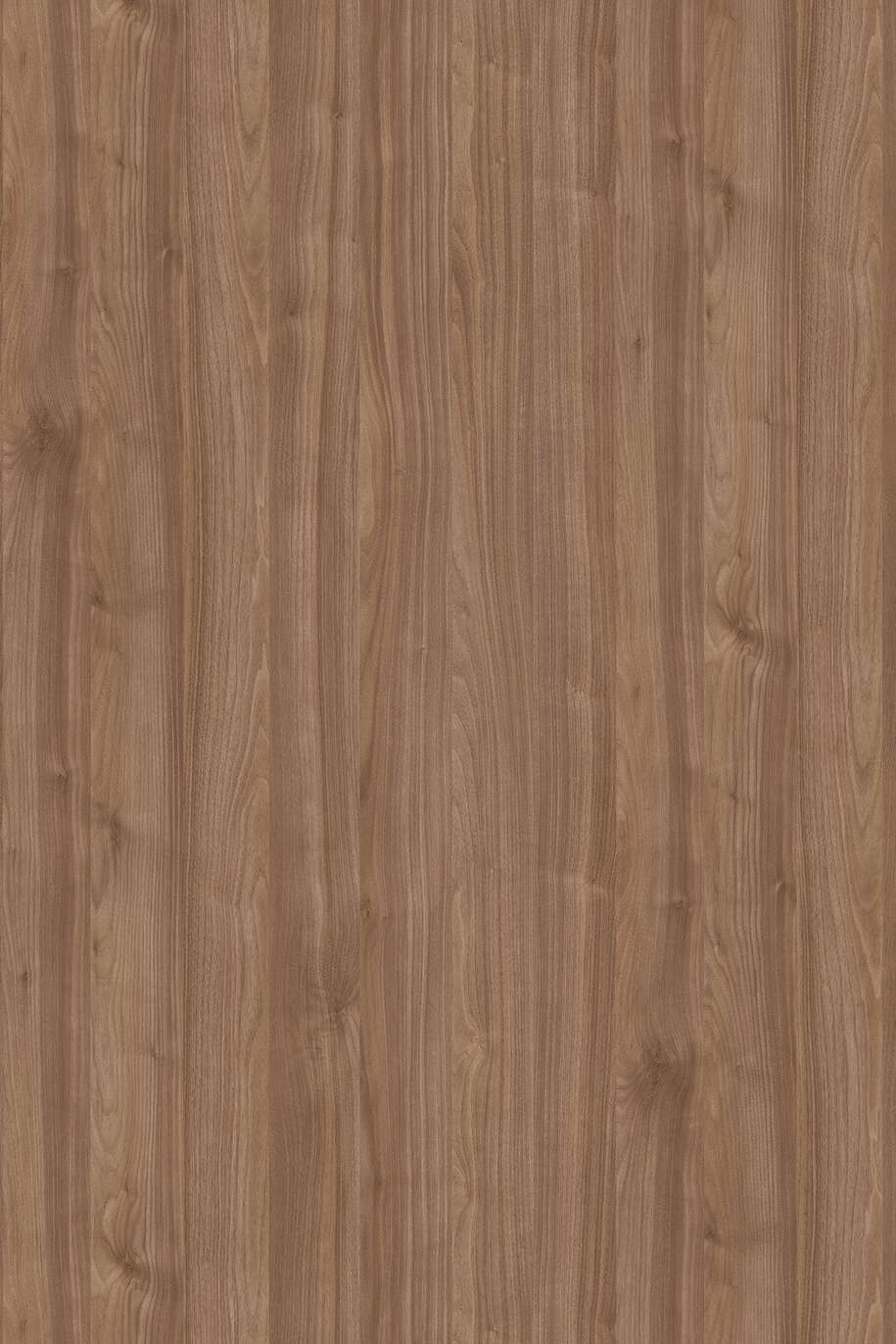 DARK SELECT WALNUT