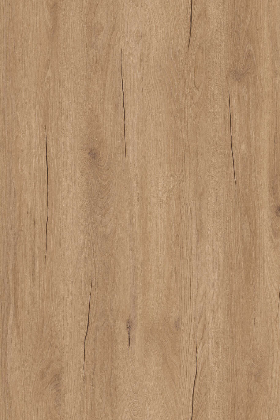 GOLDEN HUDSON OAK