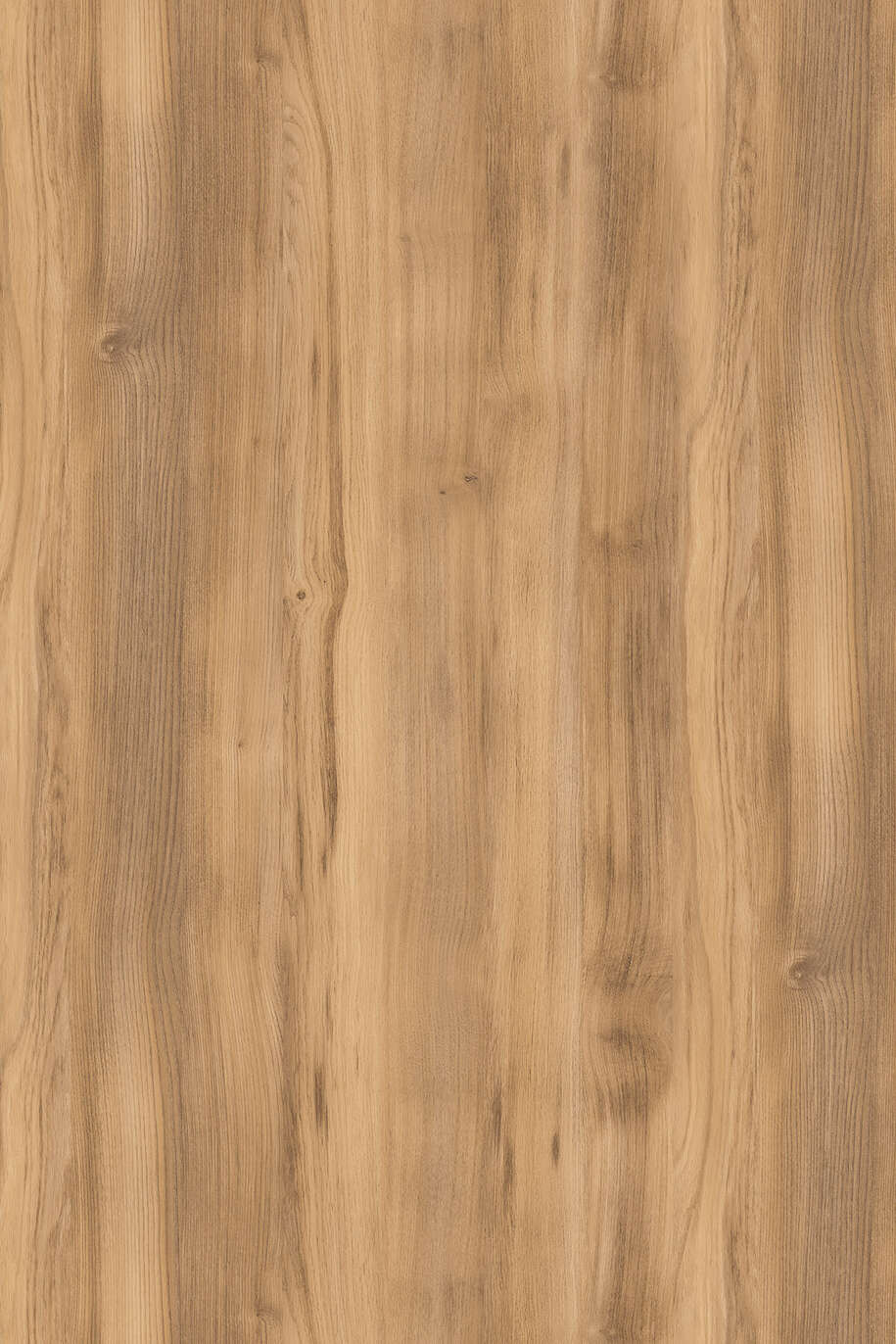GOLDEN BAROQUE OAK