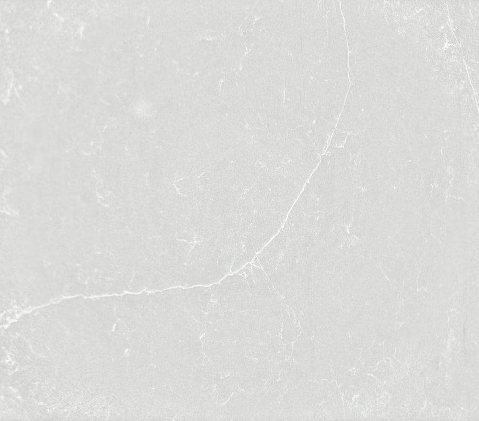 DESERT SILVER