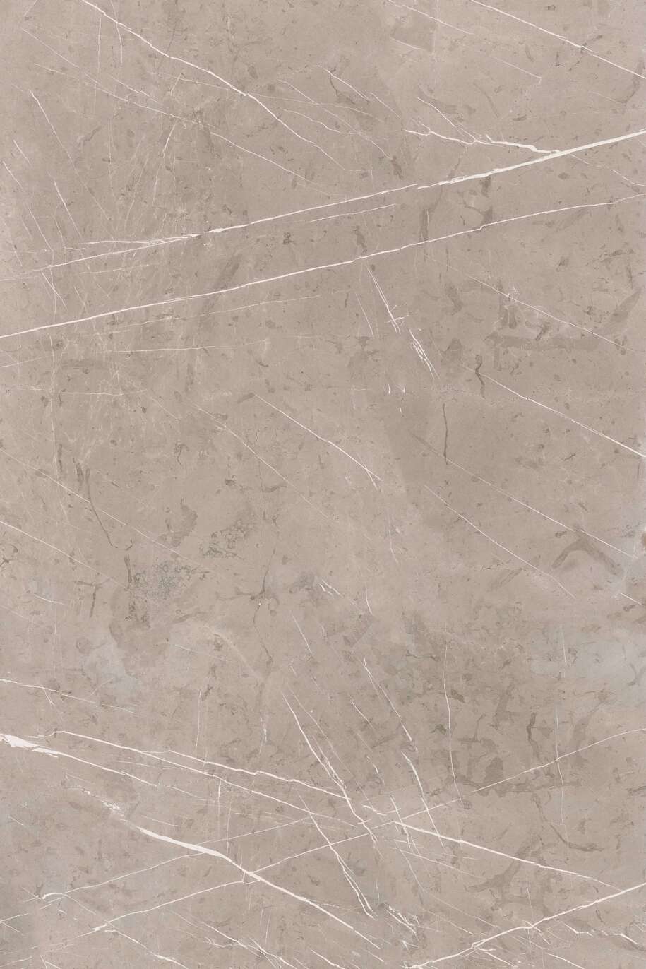 BEIGE PETRA MARBLE