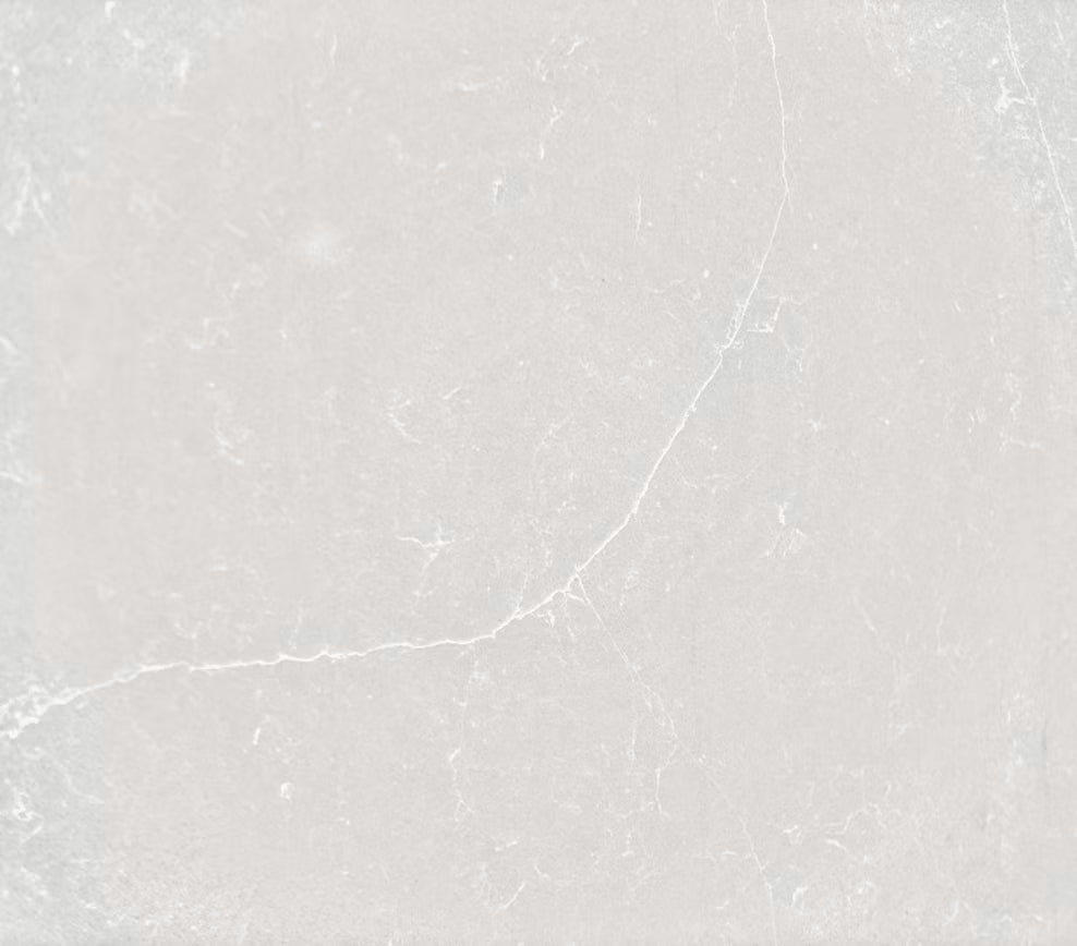 DESERT SILVER