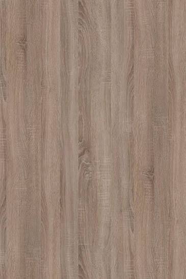 OXIDE VINTAGE OAK