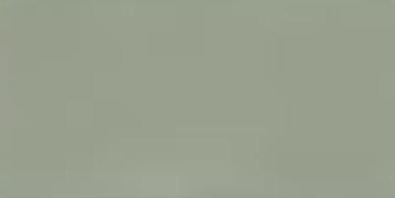 POSIDONIA GREEN