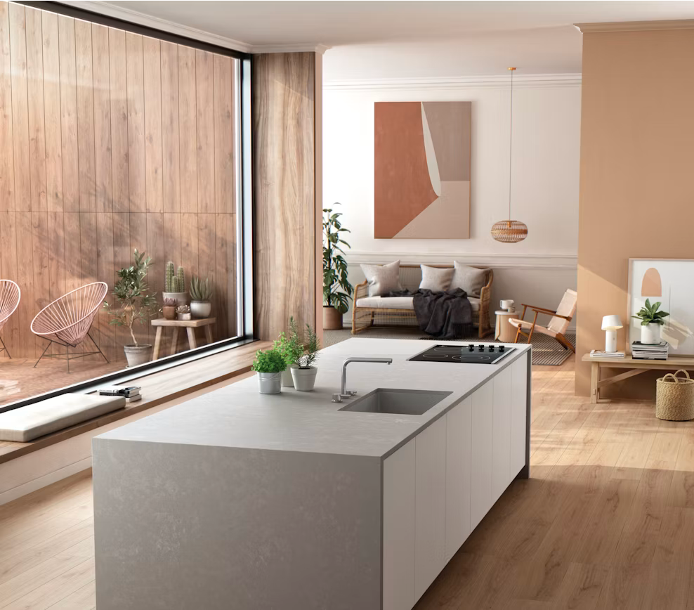 POBLENOU