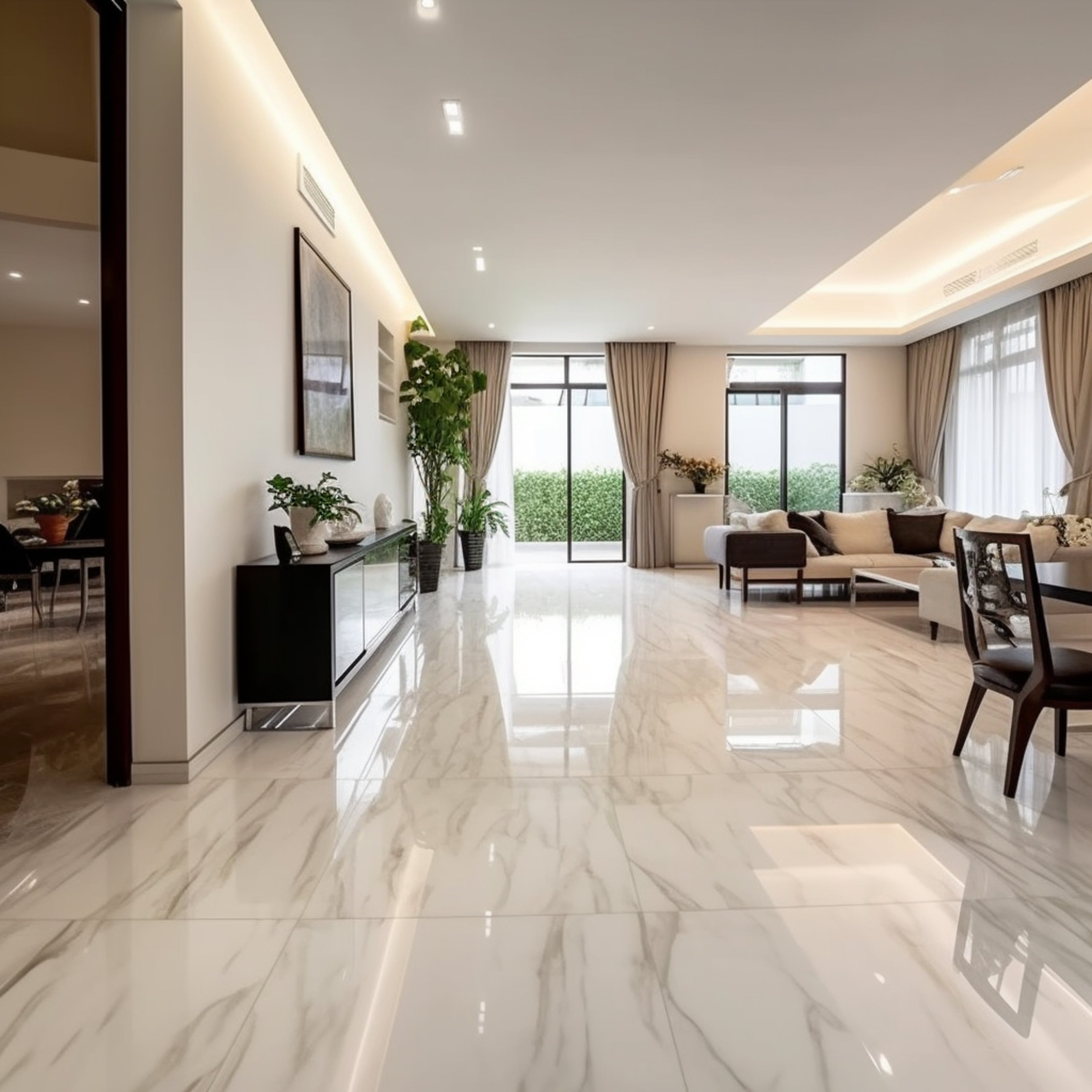 Porcelanato