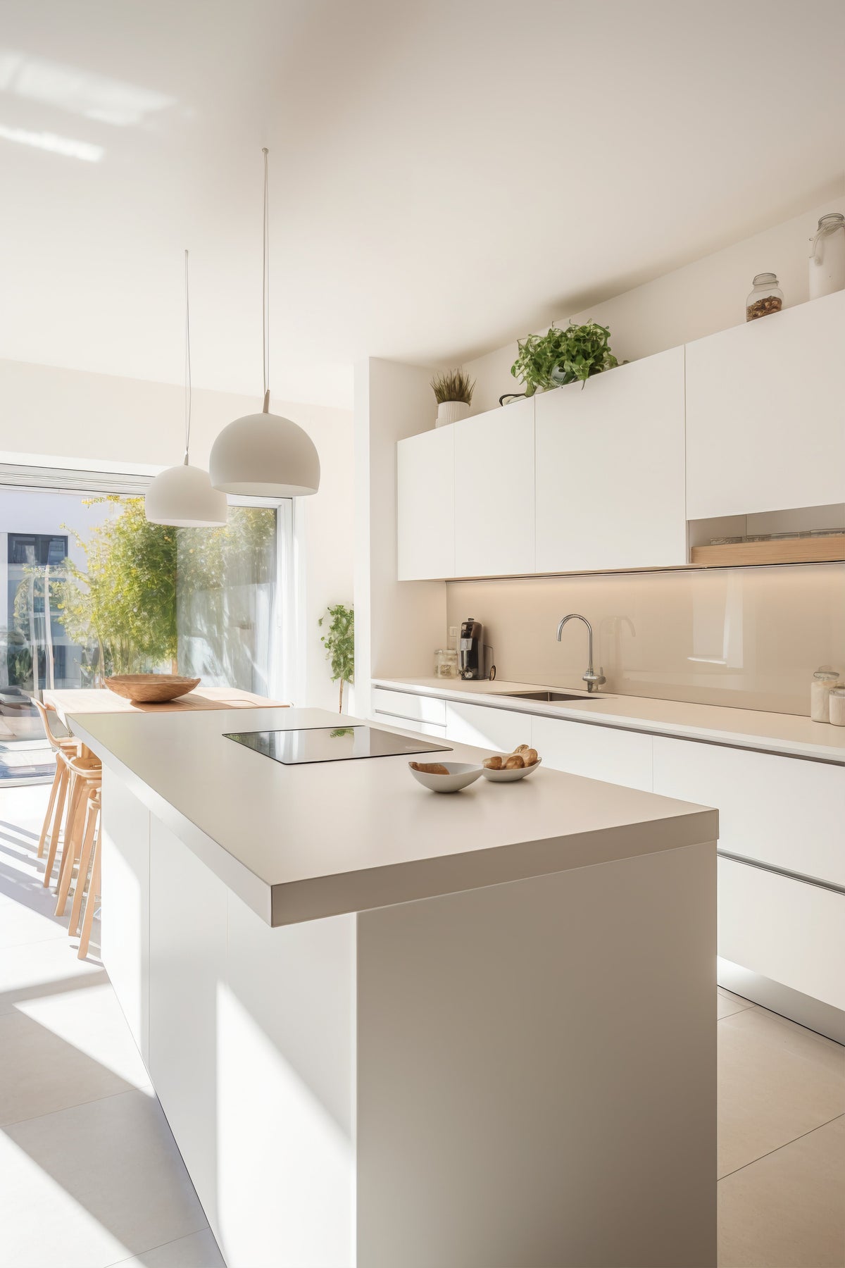 Accesorios para Cocina