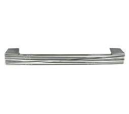 LLAMADOR PLATEADO 