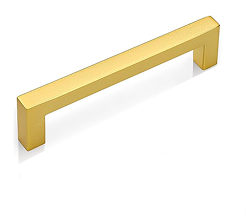 LLAMADOR 