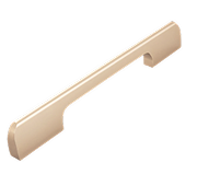 LLAMADOR 