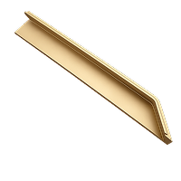 LLAMADOR 