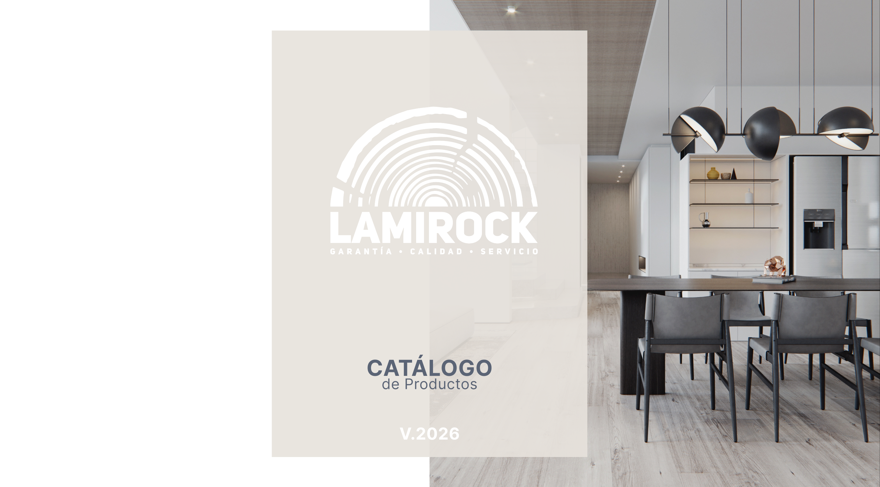 Catalogo