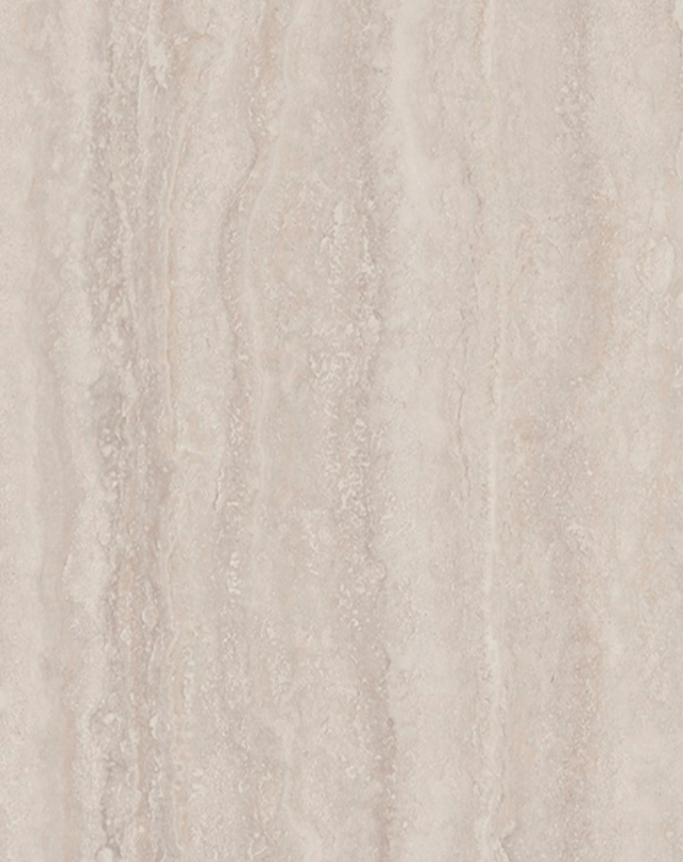 CREAMY TRAVENTINO