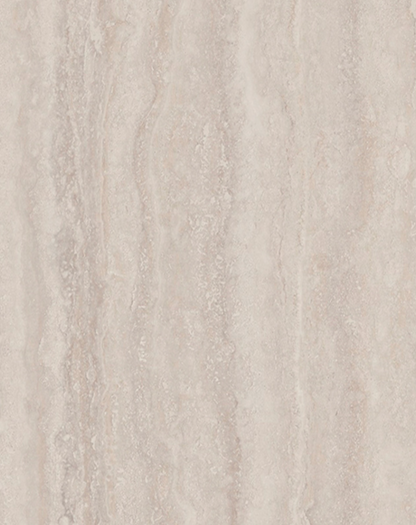 CREAMY TRAVENTINO