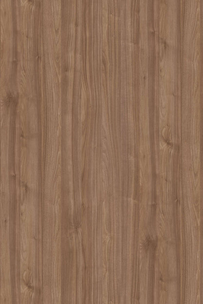DARK SELECT WALNUT