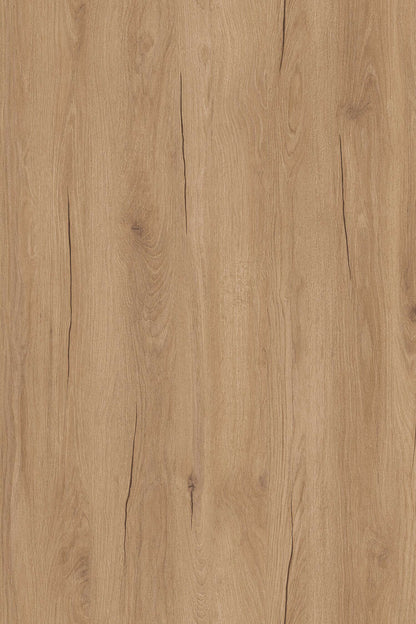 GOLDEN HUDSON OAK