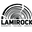 Lamirock logo