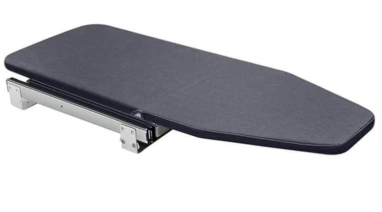 Tabla de Planchar