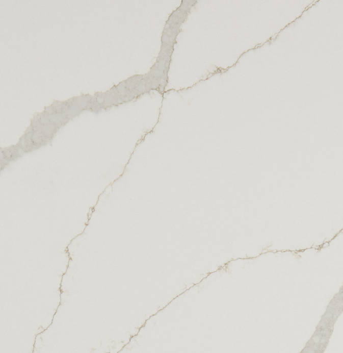 CALACATTA SILVER