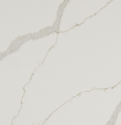 CALACATTA SILVER