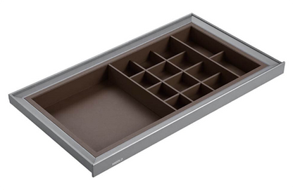 Cajón de Rejilla
