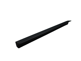 LLAMADOR NEGRO 