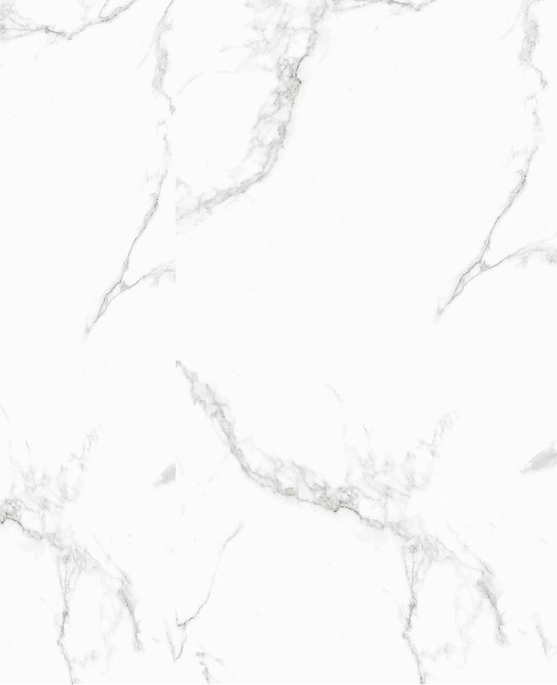 STATUARIO GREY