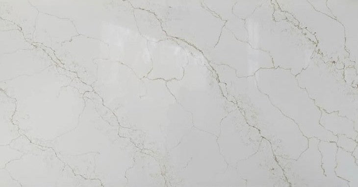 VENETIAN WHITE