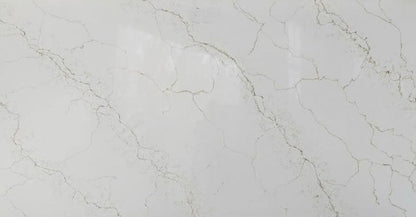 VENETIAN WHITE