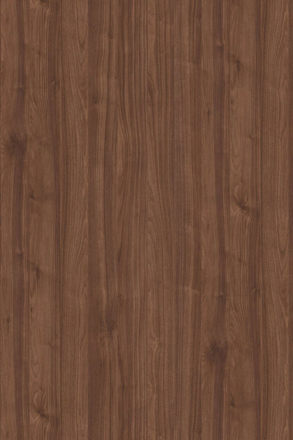 FIRESIDE SELECT WALNUT