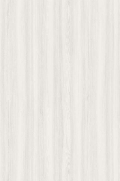 PURE SURFSIDE ASH