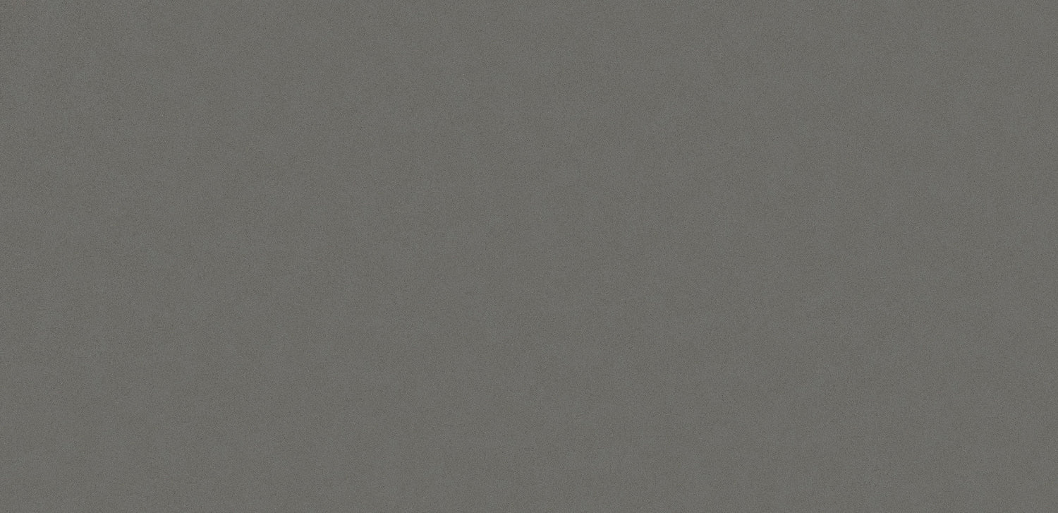 GRIS EXPO