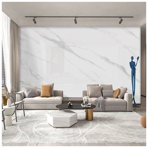 ARTIC WHITE