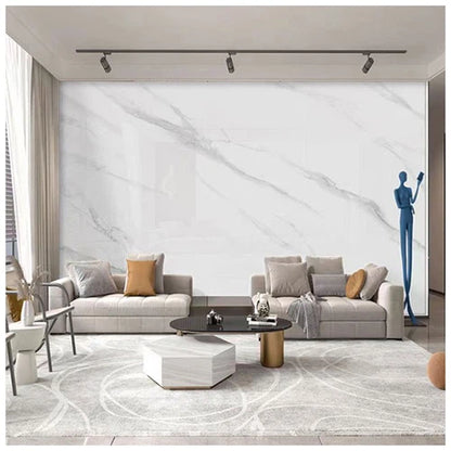 ARTIC WHITE