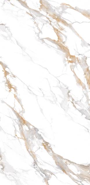 CALACATTA GOLD X