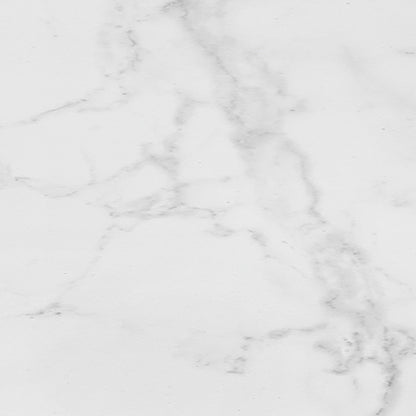 CARRARA NATURAL