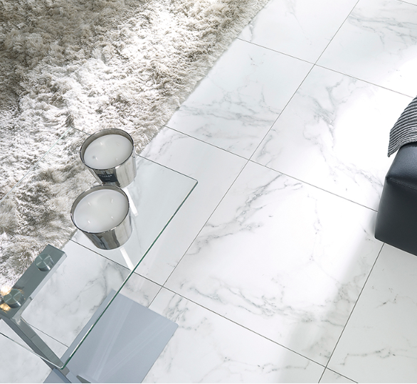 CARRARA NATURAL