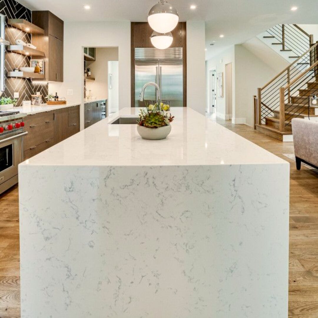 CARRARA BLANCO