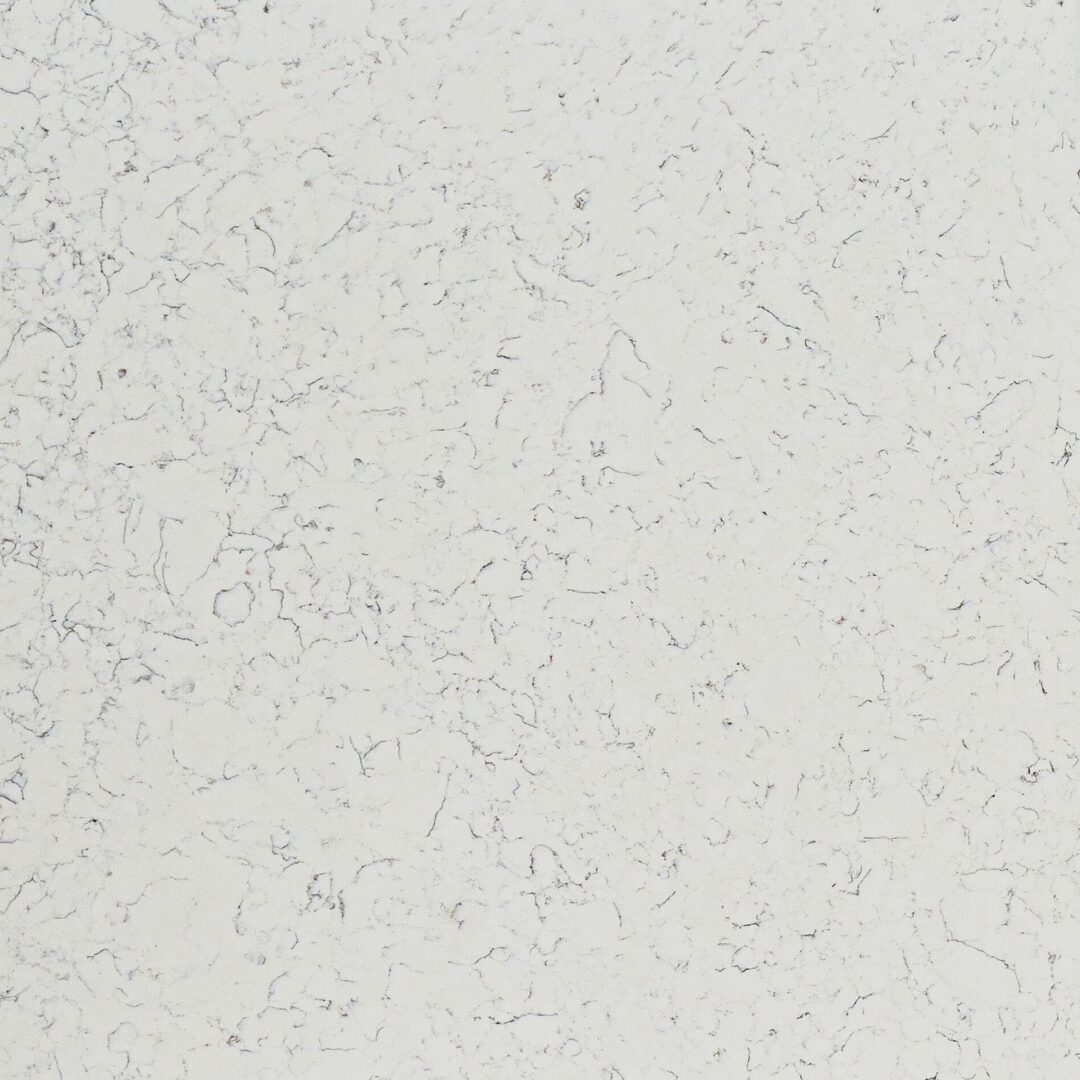 CARRARA BLANCO
