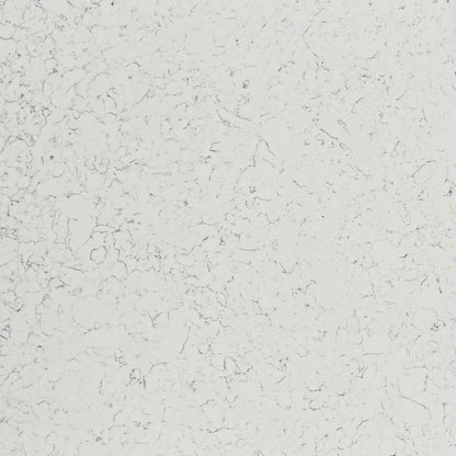 CARRARA BLANCO