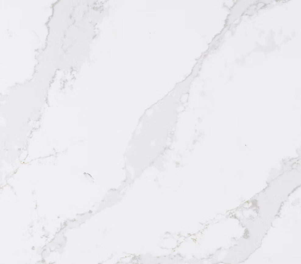 CALACATTA GOLD