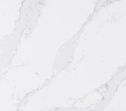 CALACATTA GOLD