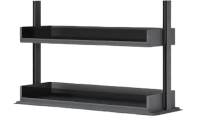 Despensa Elevable