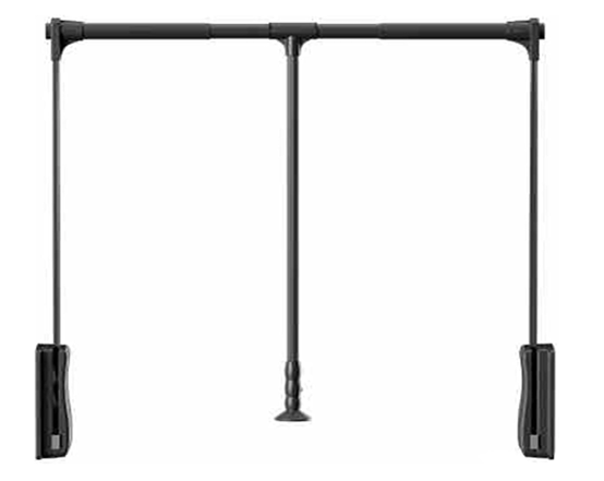 Percha de Ropa