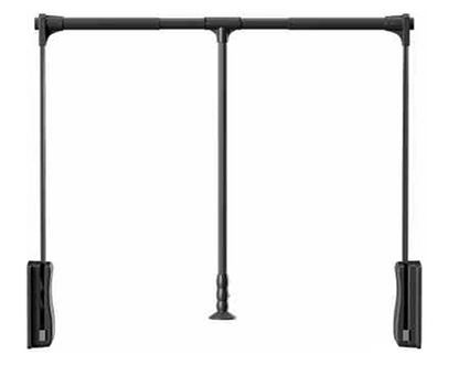 Percha de Ropa