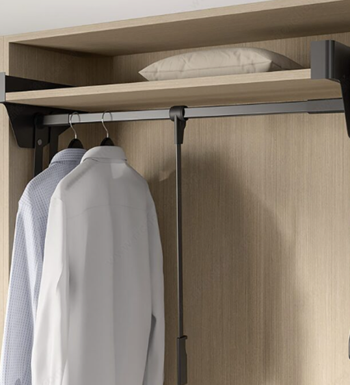 Percha de Ropa