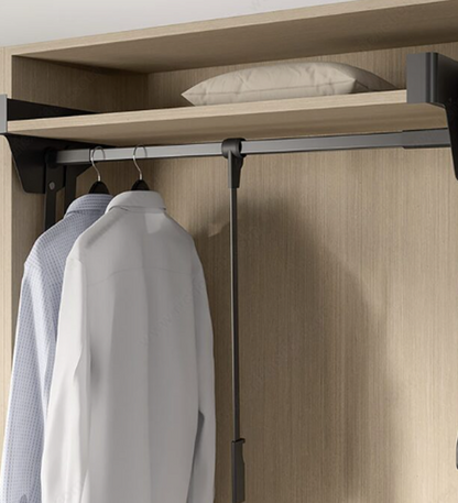 Percha de Ropa