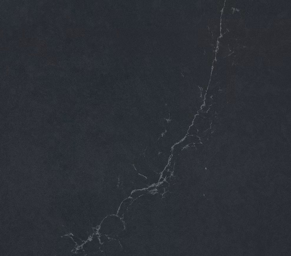 CHARCOAL SOAPSTONE