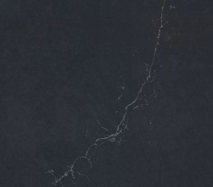 CHARCOAL SOAPSTONE