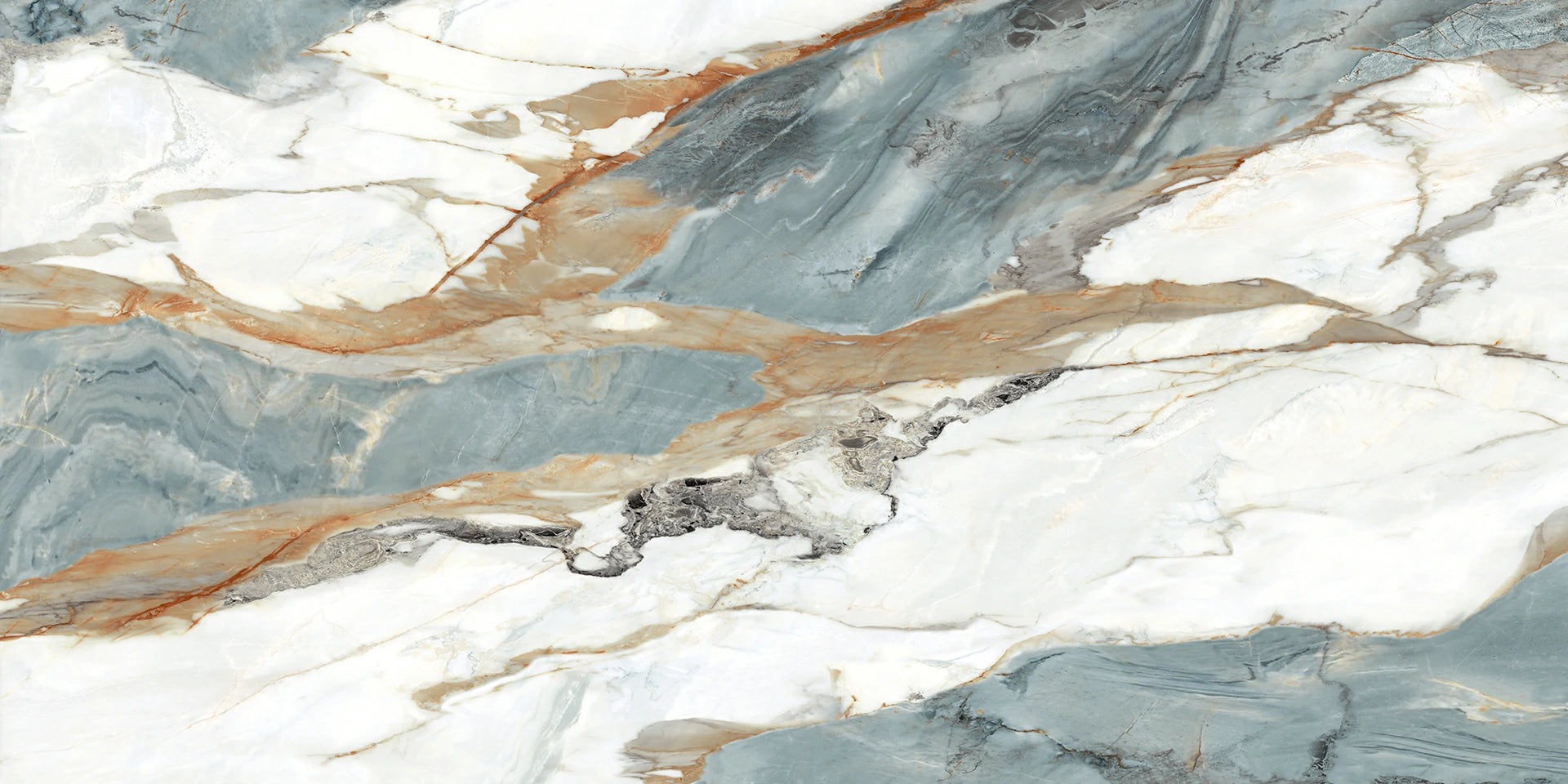 ONIX TURQUOISE